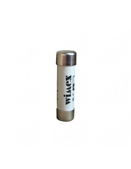 Fusibili-cilindrici-in-steatite-wimex-85x32mm-10A-400V-2