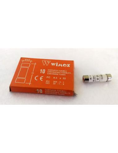 Fusibili-cilindrici-in-steatite-wimex-85x32mm-10A-400V-3