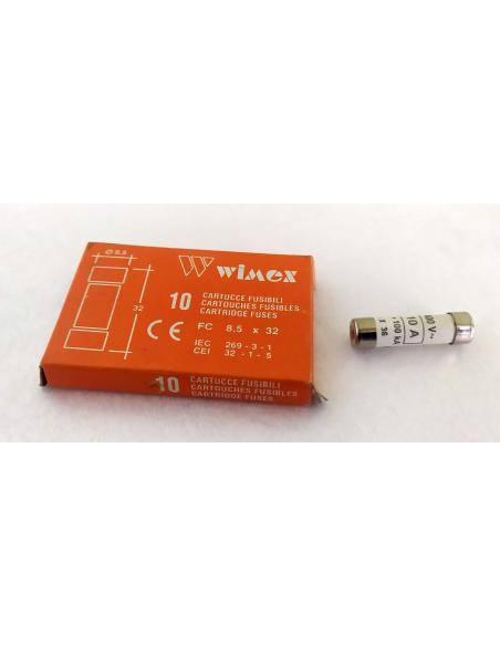 Fusibili-cilindrici-in-steatite-wimex-85x32mm-10A-400V-3