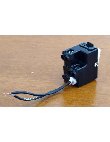 Interruttore-unipolare-luminoso-Bticino-Magic-Tcc5001LN-2