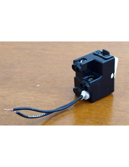 Interruttore-unipolare-luminoso-Bticino-Magic-Tcc5001LN-2