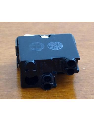 Interruttore-unipolare-luminoso-Bticino-Magic-Tcc5001LN-5