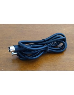 Cavetto-coassiale-prolunga-TV-spina-presa-nero-15-mt