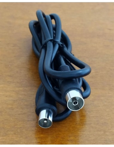 Cavetto-coassiale-prolunga-TV-spina-presa-nero-15-mt-1