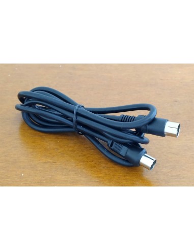 Cavetto-coassiale-prolunga-TV-spina-presa-nero-15-mt-2