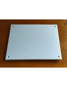 Coperchio-bianco-per-scatole-derivazione-incasso-200x150