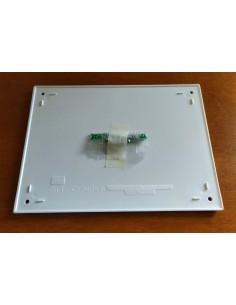 Coperchio-bianco-per-scatole-derivazione-incasso-200x150 2