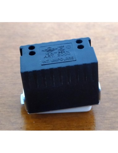 Interruttore-unipolare-Feb-compatibile-Bticino-Magic-10a-250V-6