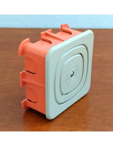 Cassetta-telefonica-da-incasso-1-scomparto-19057-B68-Sip