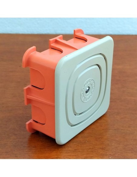 Cassetta-telefonica-da-incasso-1-scomparto-19057-B68-Sip