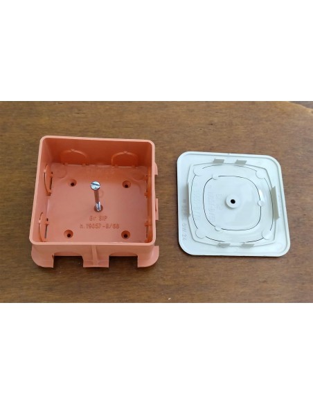 Cassetta-telefonica-da-incasso-1-scomparto-19057-B68-Sip-4