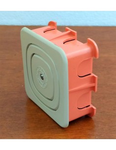 Cassetta-telefonica-da-incasso-1-scomparto-19057-B68-Sip 2