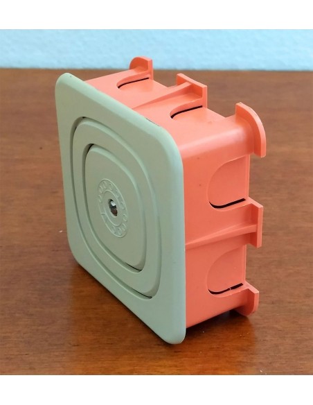 Cassetta-telefonica-da-incasso-1-scomparto-19057-B68-Sip-1