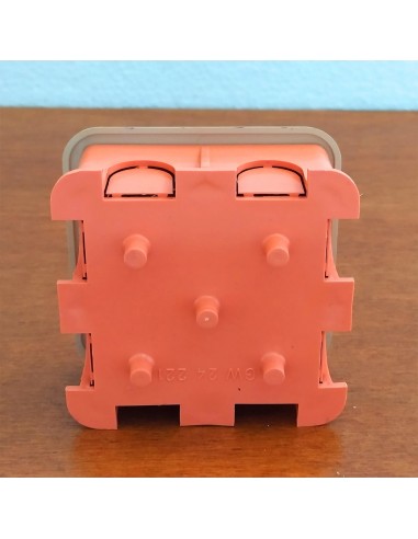 Cassetta-telefonica-da-incasso-1-scomparto-19057-B68-Sip-5