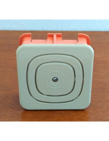 Cassetta-telefonica-da-incasso-1-scomparto-19057-B68-Sip-2