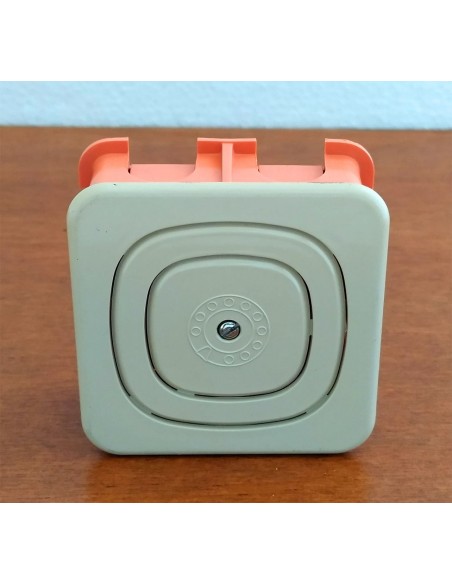 Cassetta-telefonica-da-incasso-1-scomparto-19057-B68-Sip-2