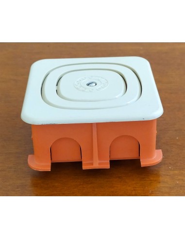 Cassetta-telefonica-da-incasso-1-scomparto-19057-B68-Sip-3