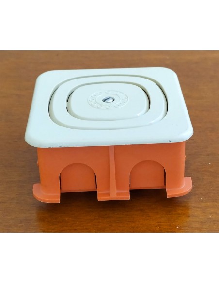 Cassetta-telefonica-da-incasso-1-scomparto-19057-B68-Sip-3