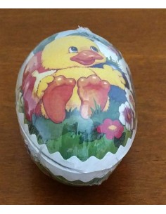 Uovo-apribile-in-cartoncino-decorato-12x8-cm