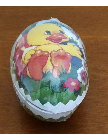 Uovo-apribile-in-cartoncino-decorato-12x8-cm