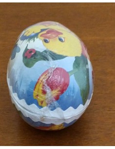 Uovo-apribile-in-cartoncino-decorato-12x8-cm 2