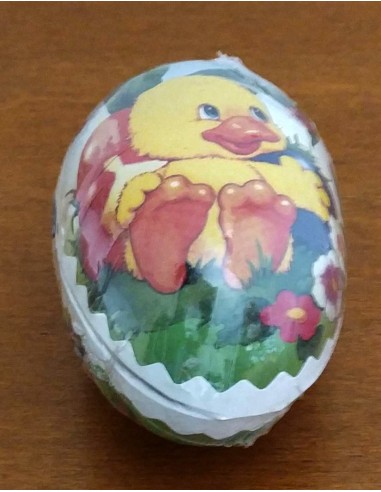 Uovo-apribile-in-cartoncino-decorato-12x8-cm-4