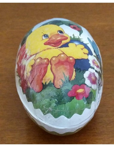 Uovo-apribile-in-cartoncino-decorato-12x8-cm-5