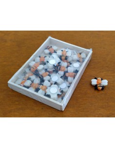 Apina-in-resina-adesiva-per-applicazioni-confezione-da-23-pz