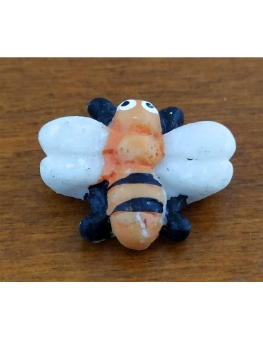 Apina-in-resina-adesiva-per-applicazioni-confezione-da-23-pz-2