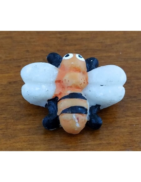 Apina-in-resina-adesiva-per-applicazioni-confezione-da-23-pz-2