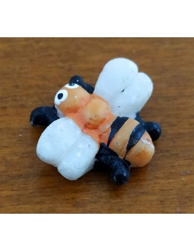 Apina-in-resina-adesiva-per-applicazioni-confezione-da-23-pz-3