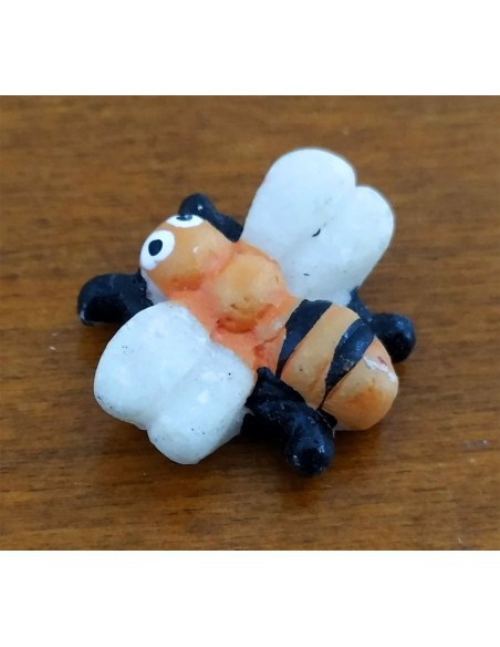 Apina-in-resina-adesiva-per-applicazioni-confezione-da-23-pz-3