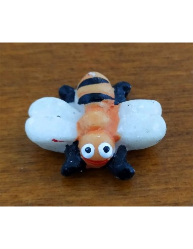 Apina-in-resina-adesiva-per-applicazioni-confezione-da-23-pz-5