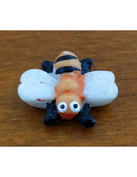 Apina-in-resina-adesiva-per-applicazioni-confezione-da-23-pz-5