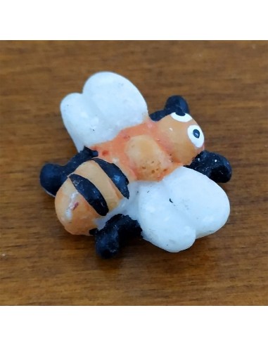 Apina-in-resina-adesiva-per-applicazioni-confezione-da-23-pz-4