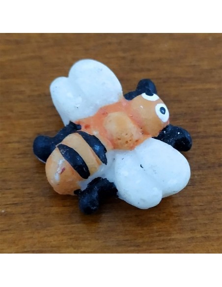 Apina-in-resina-adesiva-per-applicazioni-confezione-da-23-pz-4