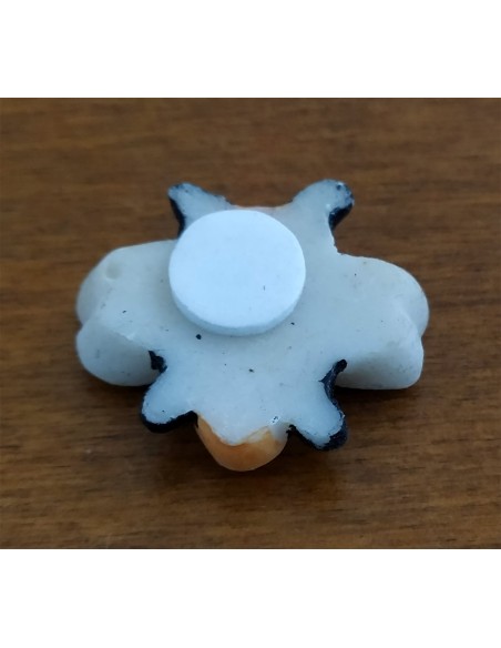 Apina-in-resina-adesiva-per-applicazioni-confezione-da-23-pz-6