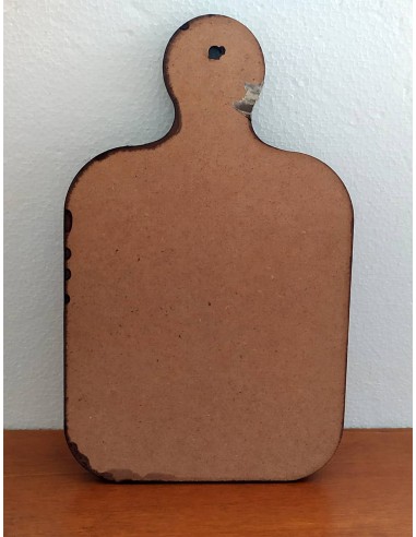 Tagliere-in-arte-povera-con-decorazione-su-piastrella-ceramica-6