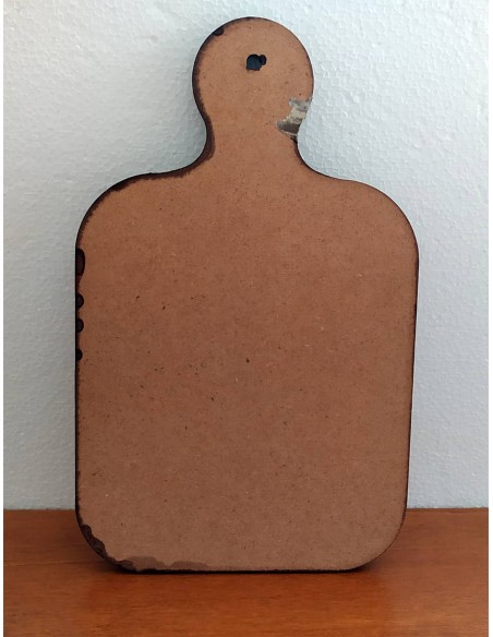 Tagliere-in-arte-povera-con-decorazione-su-piastrella-ceramica-6