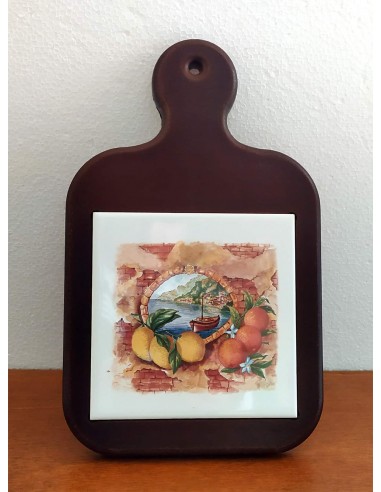 Tagliere-in-arte-povera-con-decorazione-su-piastrella-ceramica-5