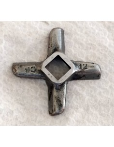 Coltello-in-acciaio-per-tritacarne-elettrico-n°12