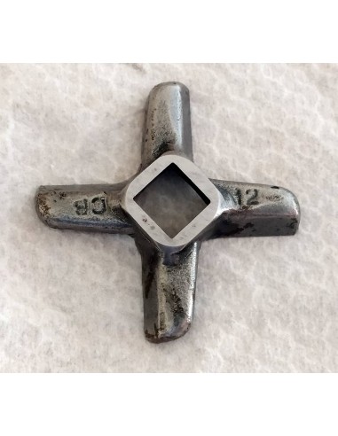 Coltello-in-acciaio-per-tritacarne-elettrico-n°12