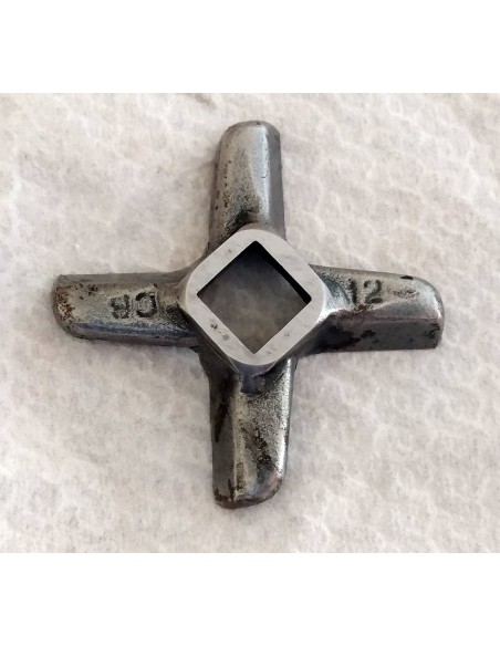 Coltello-in-acciaio-per-tritacarne-elettrico-n°12