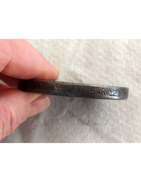 Piastra-trafila-per-tritacarne-elettrico-n°12-foro-da-6-mm-4