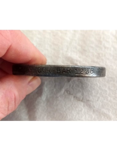 Piastra-trafila-per-tritacarne-elettrico-n°12-foro-da-6-mm-3