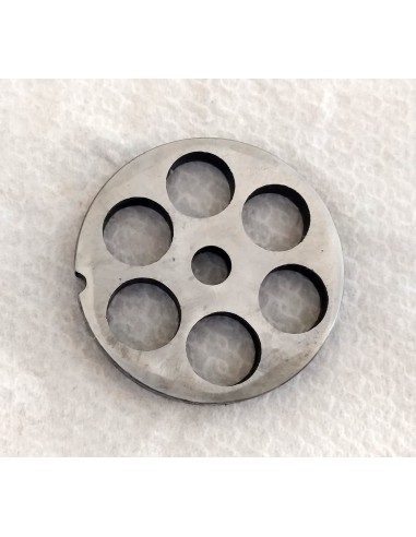 Piastra-trafila-per-tritacarne-elettrico-n°12-foro-da-18-mm-1