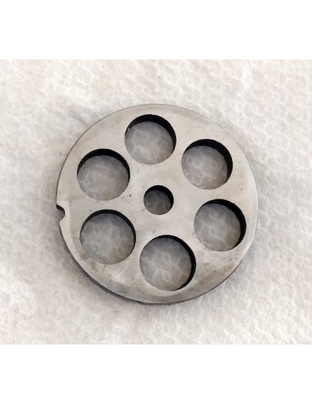 Piastra-trafila-per-tritacarne-elettrico-n°12-foro-da-18-mm-1