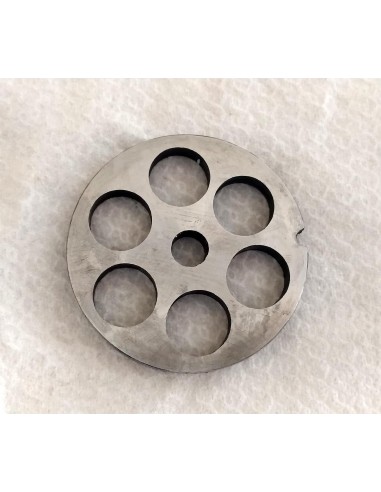 Piastra-trafila-per-tritacarne-elettrico-n°12-foro-da-18-mm-2