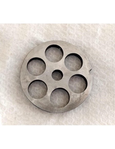 Piastra-trafila-per-tritacarne-elettrico-n°12-foro-da-18-mm-2
