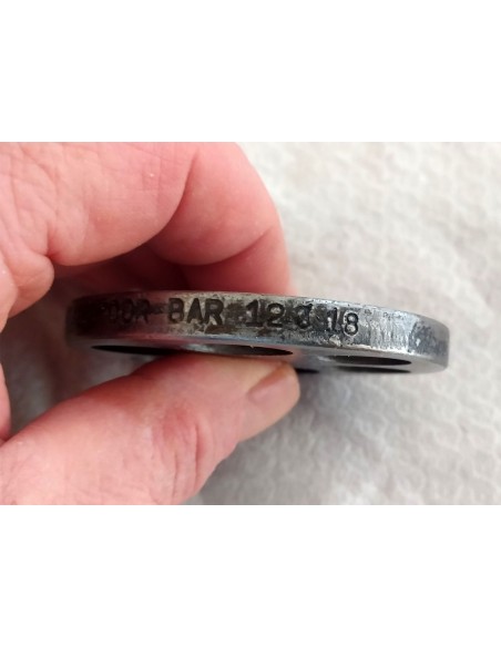 Piastra-trafila-per-tritacarne-elettrico-n°12-foro-da-18-mm-3